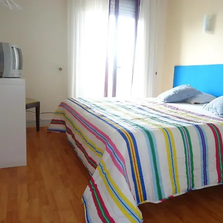 Truthostel Albergue Braga