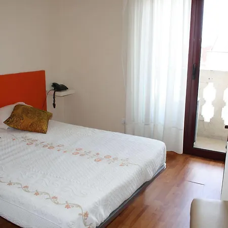 Albergue Truthostel Braga